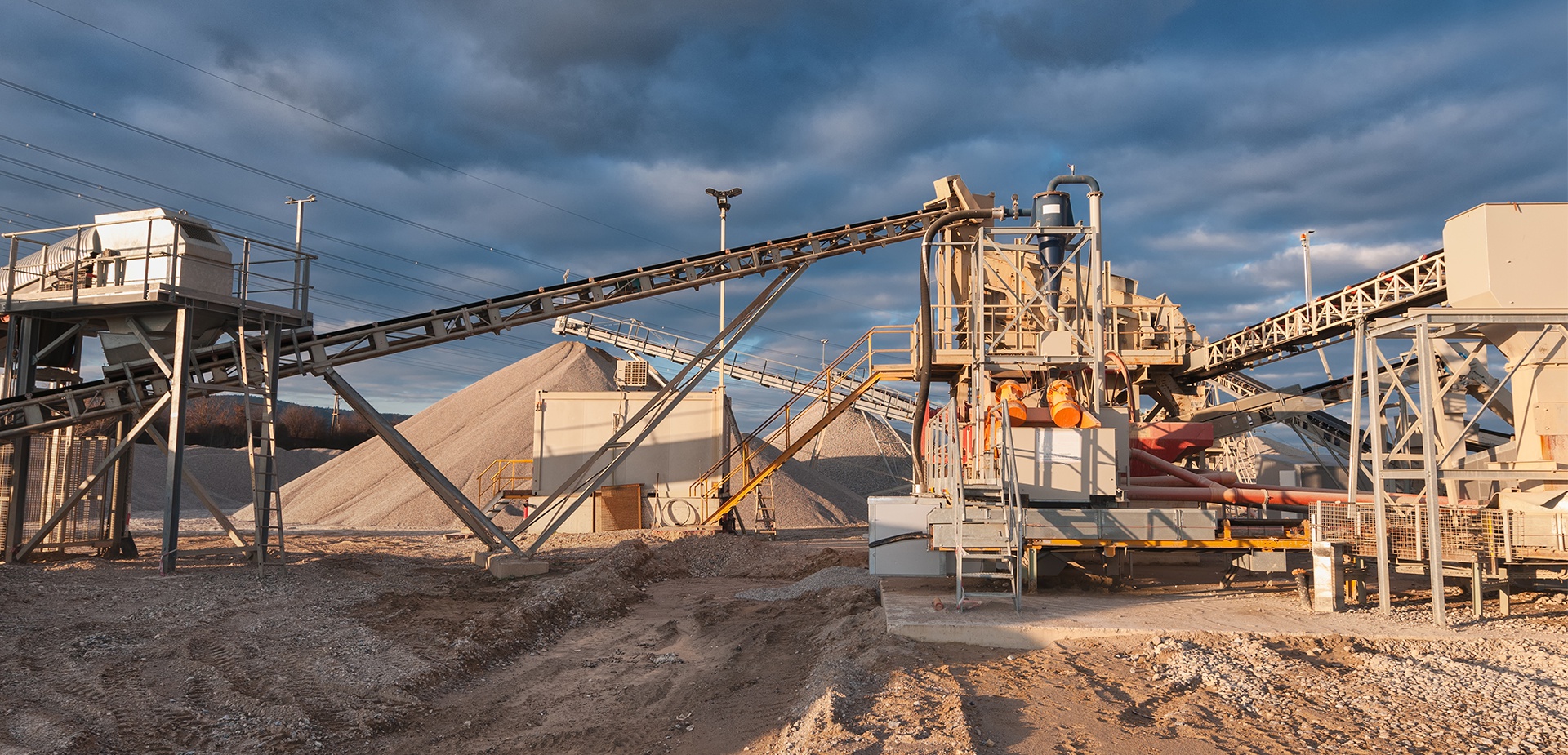 Gümrük Genel Tebliği Seri No6