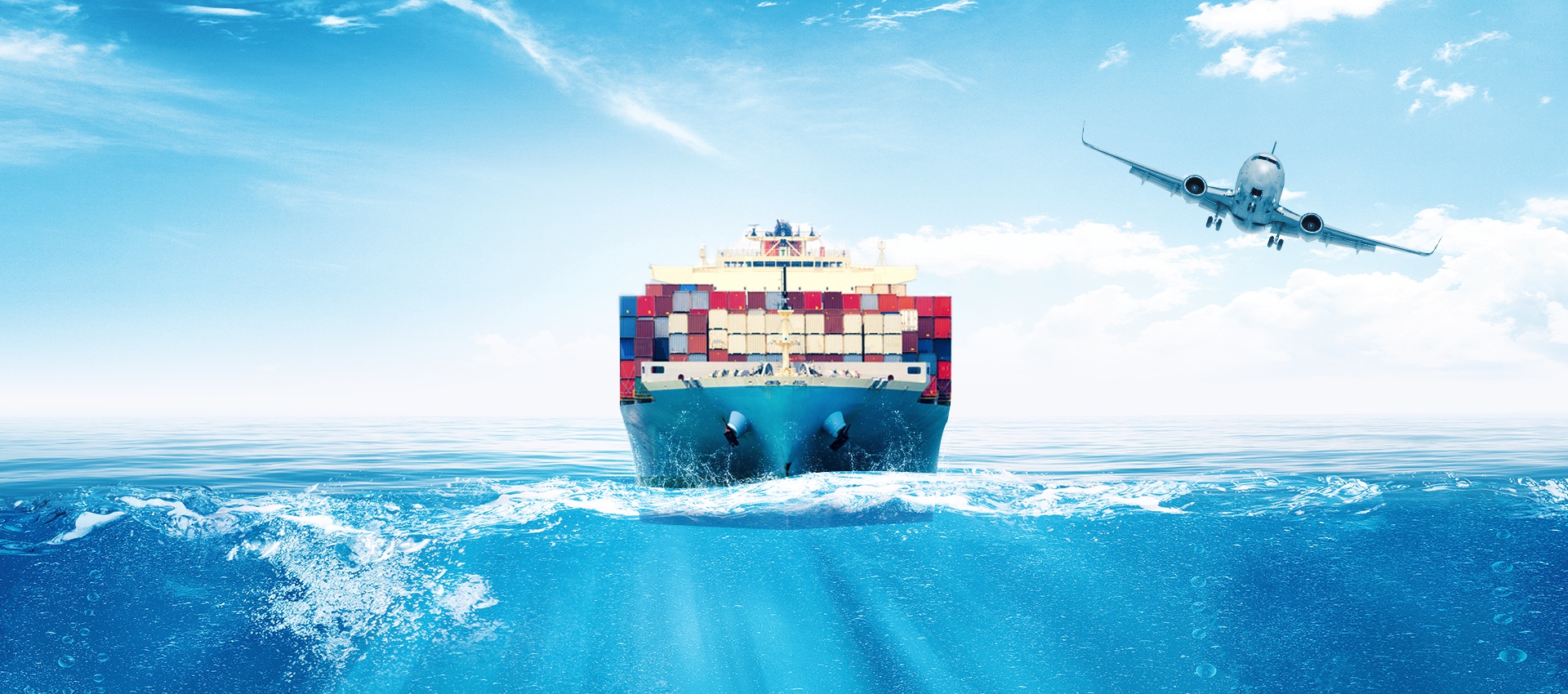 Gümrüklü Gümrüksüz Depolama