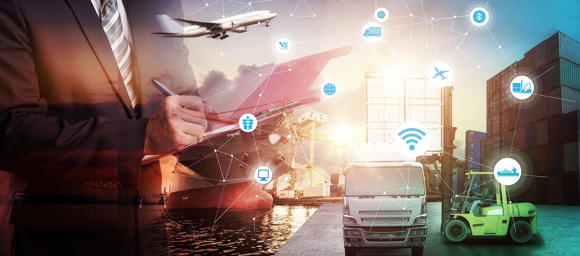 İhracat Rejimi Kararı (95/7623)