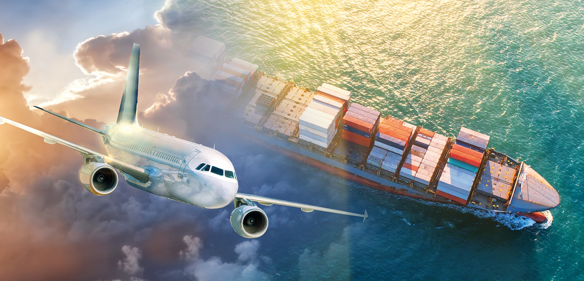 Gümrük Müşavirliği